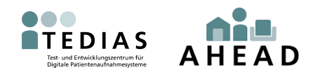 tedias-ahead